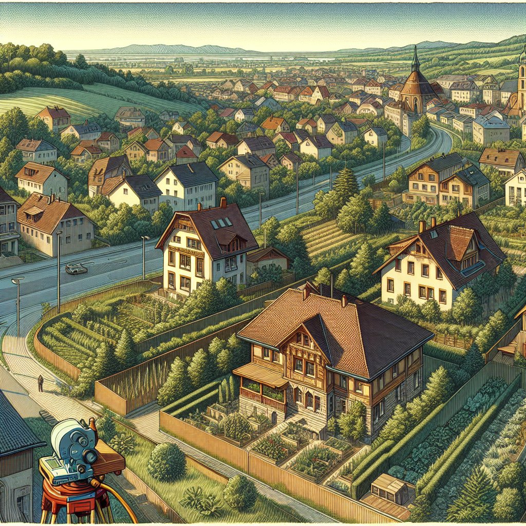 Bodenrichtwert Schweinfurt Oberndorf 2026